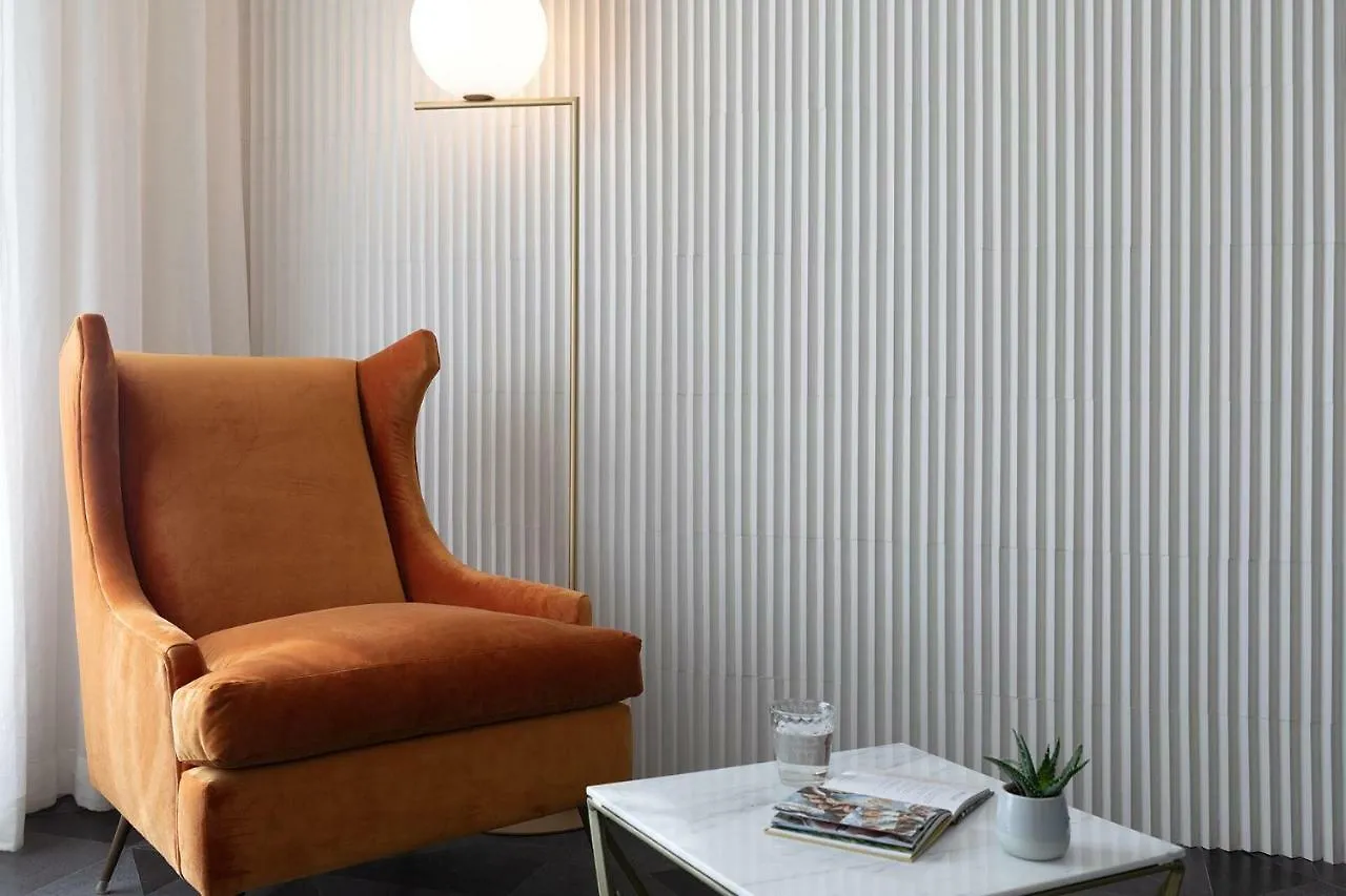 Le Moresche - Nica Apartment Taormina