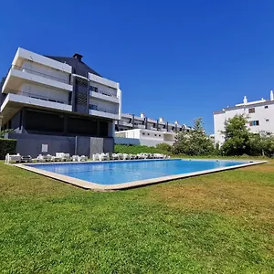 albufeiramar-beach-apartment.hotelaalgarve.com/